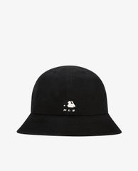 MLB - Nón bucket thời trang Mega Bear Dome