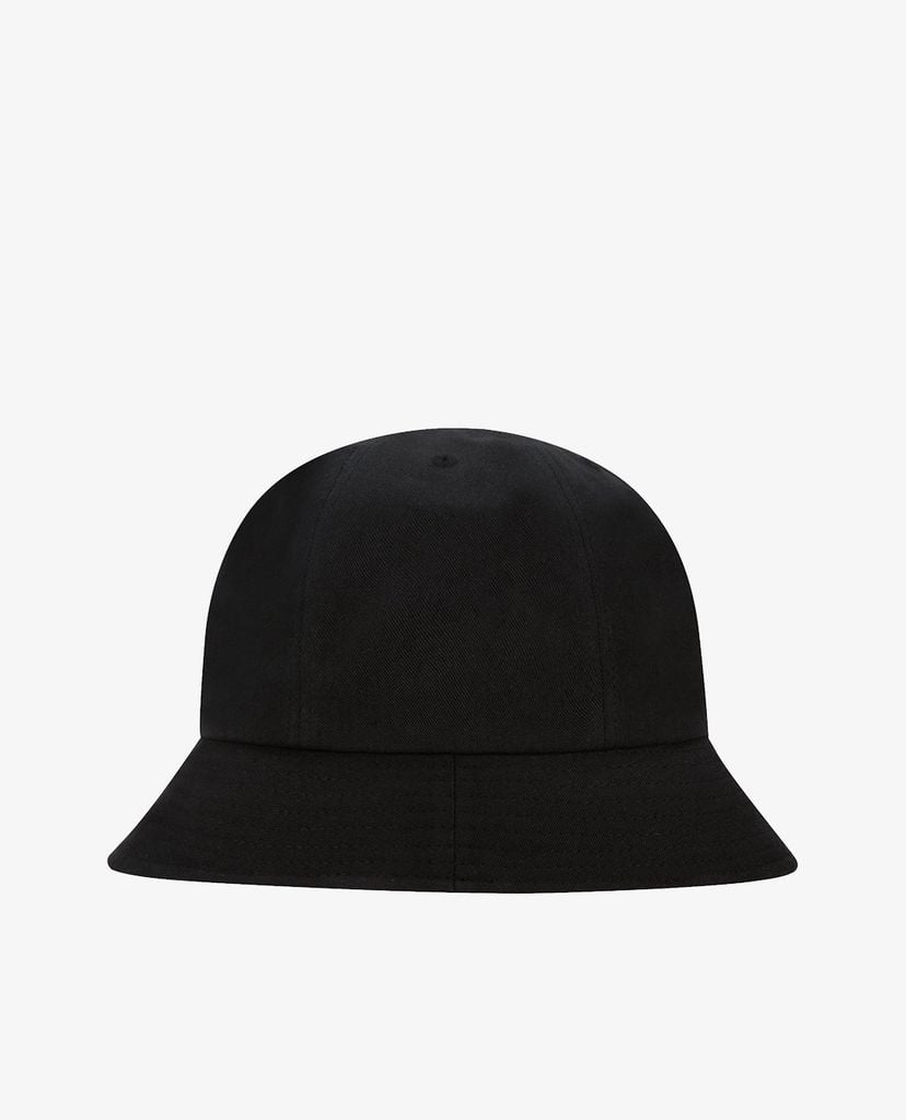 MLB - Nón bucket thời trang Mega Bear Dome