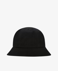 MLB - Nón bucket thời trang Mega Bear Dome