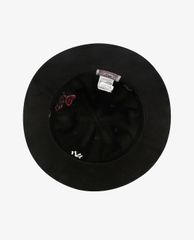 MLB - Nón bucket thời trang Mega Bear Dome