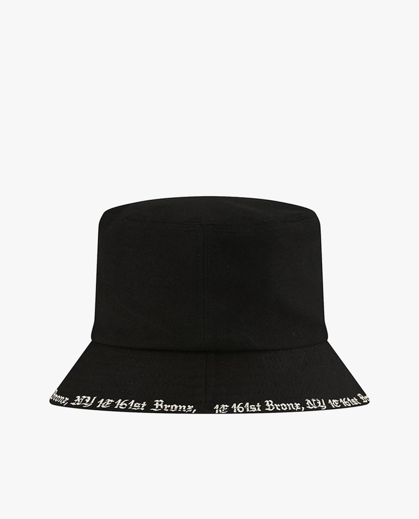 MLB - Nón bucket thời trang