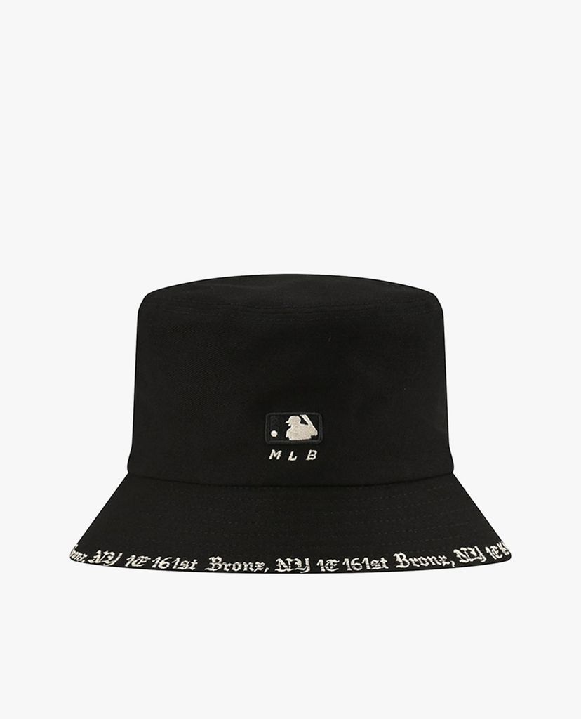 MLB - Nón bucket thời trang