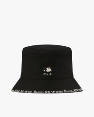 MLB - Nón bucket thời trang