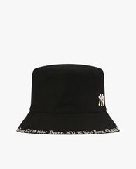 MLB - Nón bucket thời trang