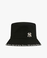 MLB - Nón bucket thời trang