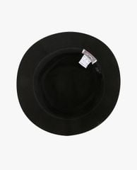 MLB - Nón bucket thời trang