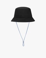 MLB - Nón bucket phối dây rút thời trang Coolfield