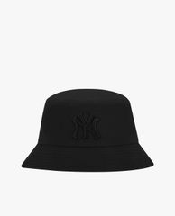 MLB - Nón bucket thời trang Hipthleisur
