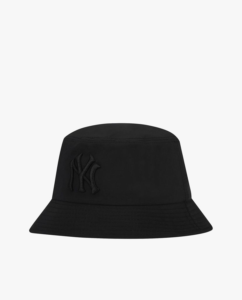 MLB - Nón bucket thời trang Hipthleisur