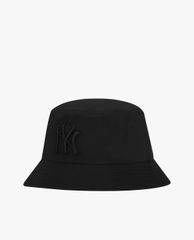 MLB - Nón bucket thời trang Hipthleisur