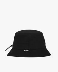 MLB - Nón bucket thời trang Hipthleisur
