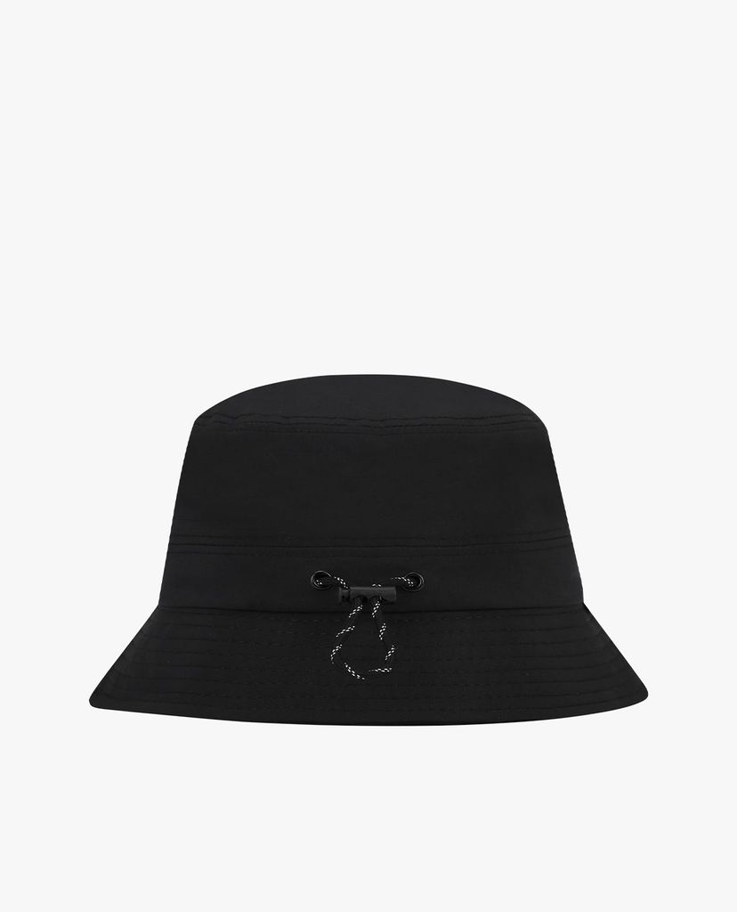 MLB - Nón bucket thời trang Hipthleisur