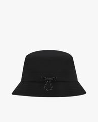 MLB - Nón bucket thời trang Hipthleisur
