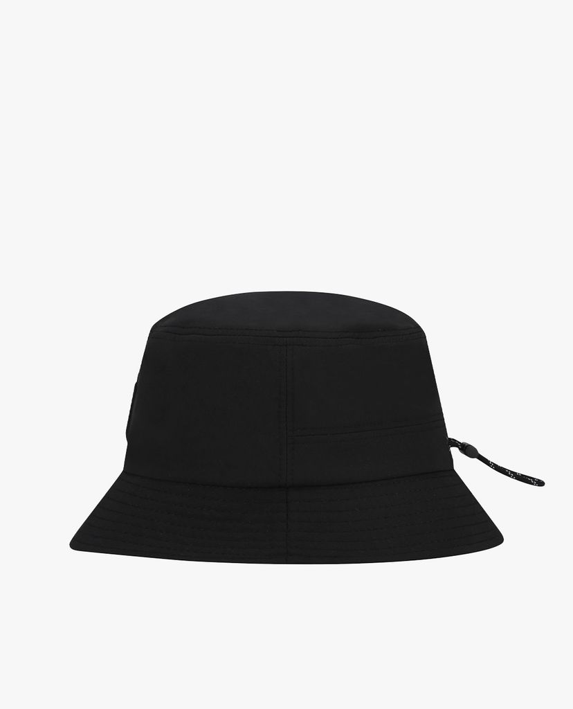 MLB - Nón bucket thời trang Hipthleisur