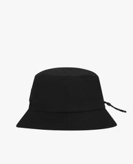 MLB - Nón bucket thời trang Hipthleisur