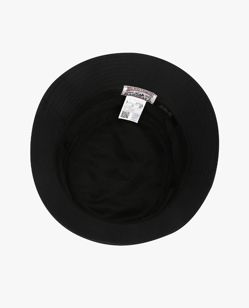 MLB - Nón bucket thời trang Hipthleisur