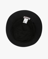 MLB - Nón bucket thời trang Hipthleisur