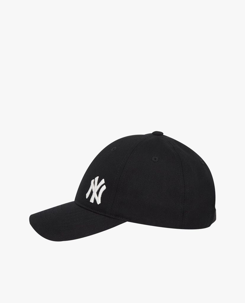 MLB - Nón bóng chày Script Tail