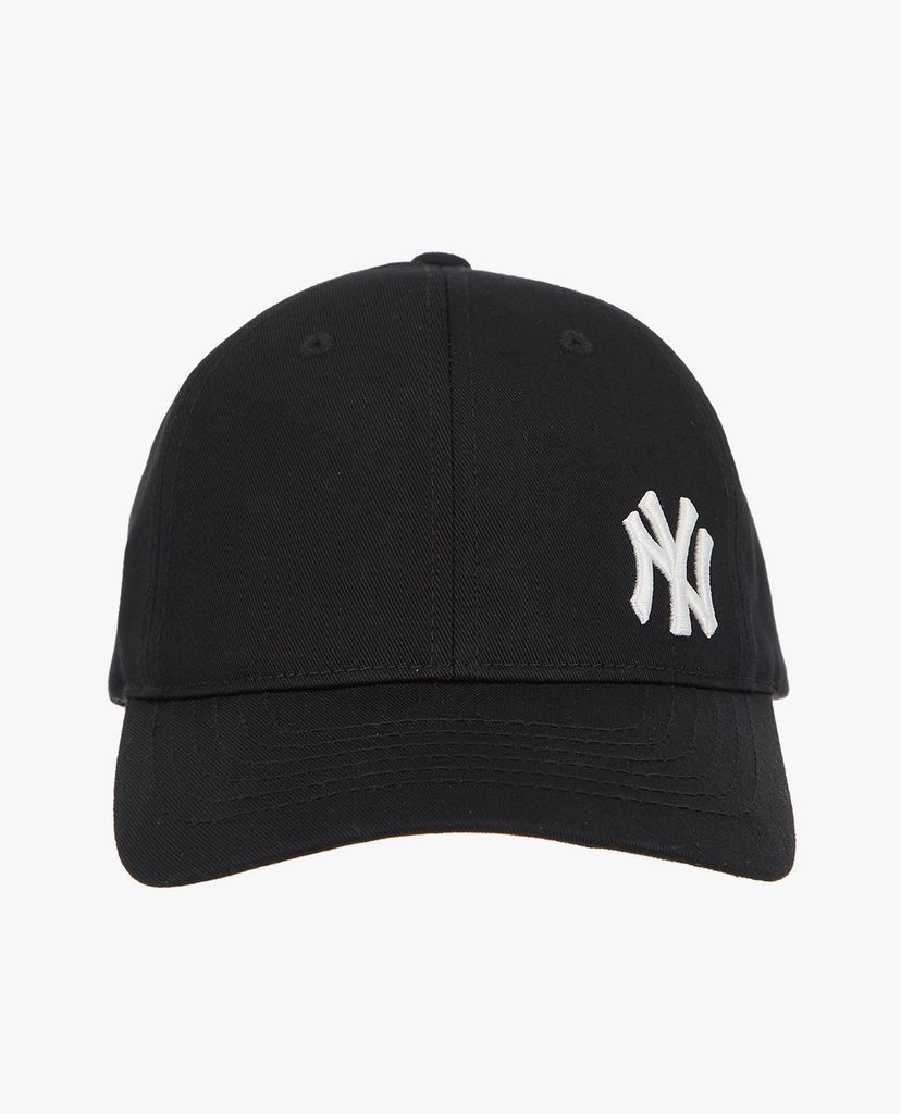 MLB - Nón bóng chày Script Tail