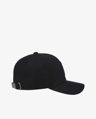 MLB - Nón bóng chày thời trang Shadow New York Yankees