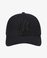 MLB - Nón bóng chày thời trang Shadow New York Yankees