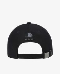 MLB - Nón bóng chày thời trang Shadow New York Yankees