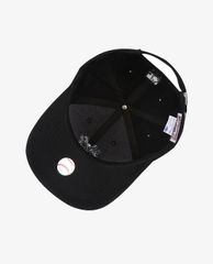 MLB - Nón bóng chày thời trang Shadow New York Yankees