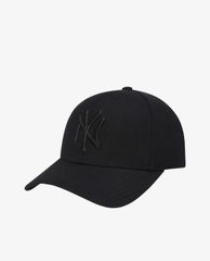 MLB - Nón bóng chày Shadow Structure