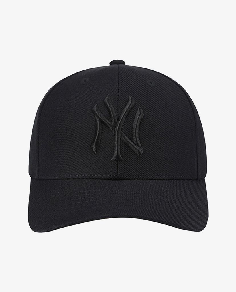 MLB - Nón bóng chày Shadow Structure