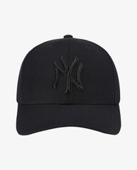 MLB - Nón bóng chày Shadow Structure