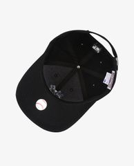 MLB - Nón bóng chày Shadow Structure