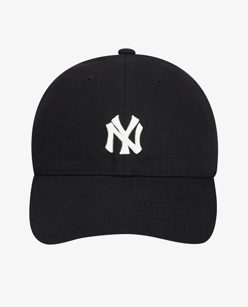 MLB - Nón bóng chày Twill Coopers Ball