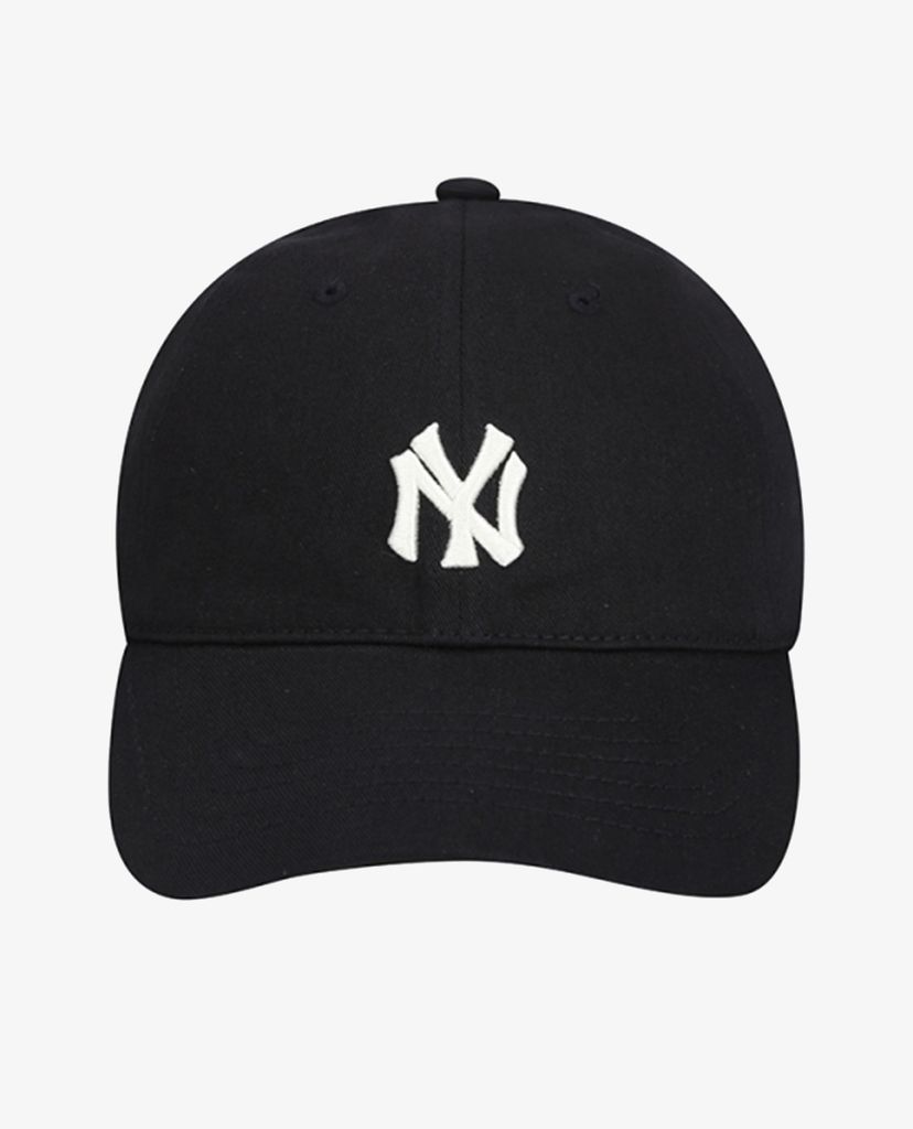 MLB - Nón bóng chày Twill Coopers