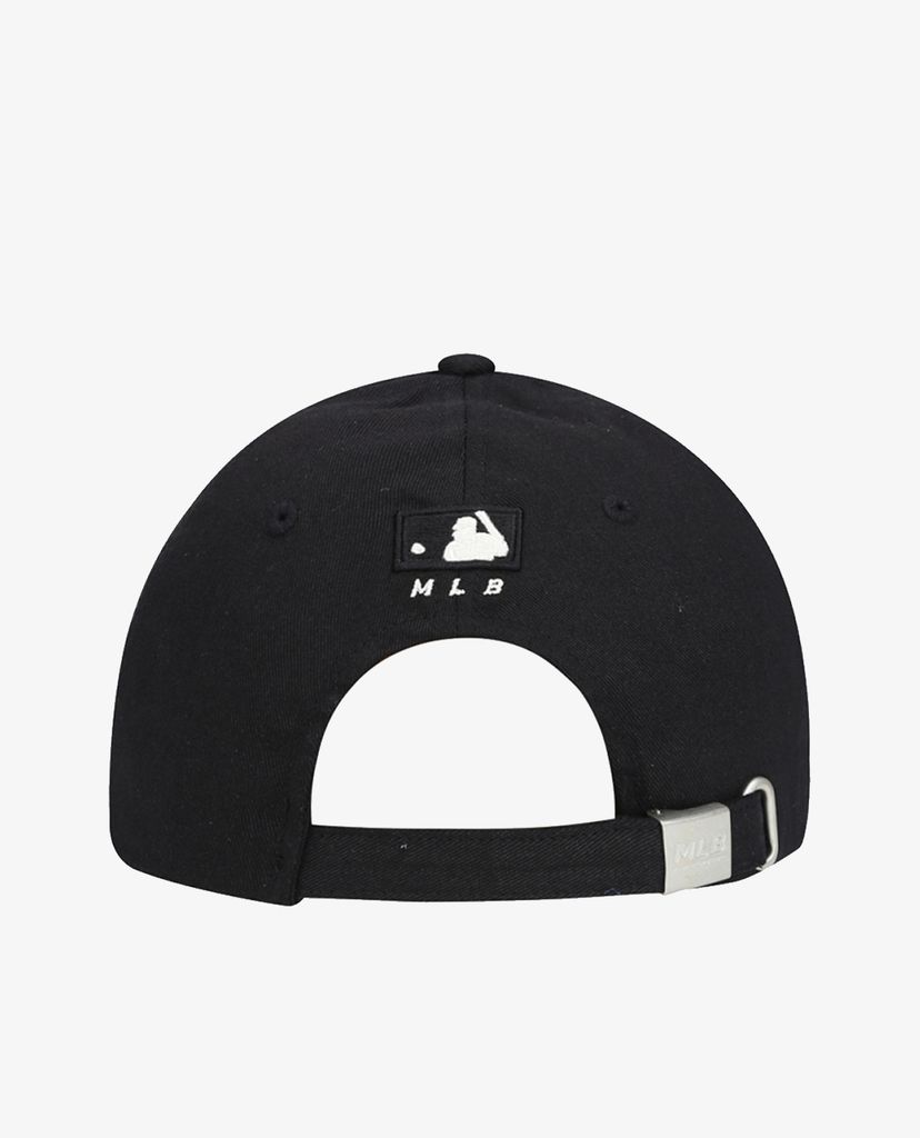 MLB - Nón bóng chày Twill Coopers