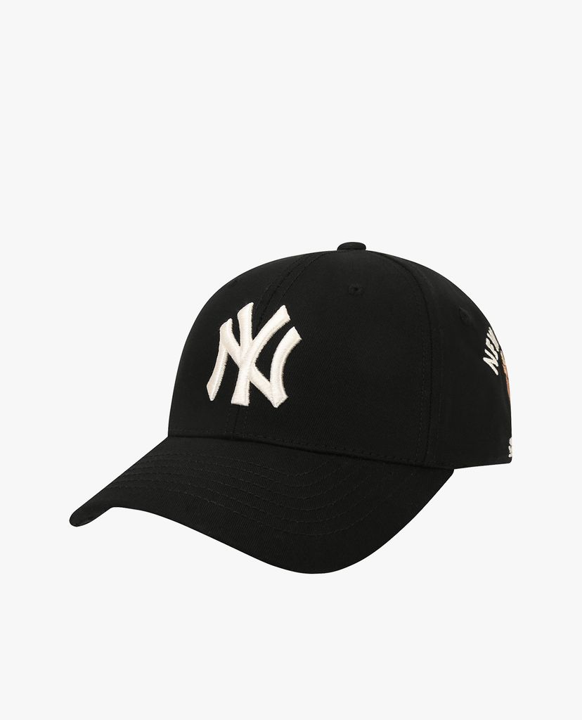 MLB - Nón bóng chày Cash Cow Structure