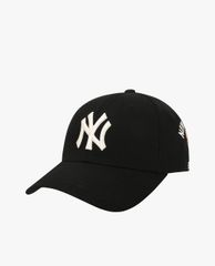 MLB - Nón bóng chày Cash Cow Structure