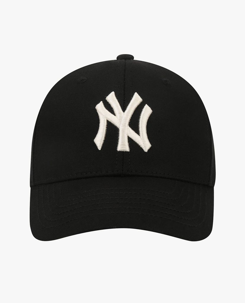MLB - Nón bóng chày Cash Cow Structure