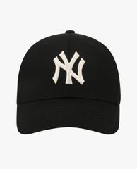 MLB - Nón bóng chày Cash Cow Structure