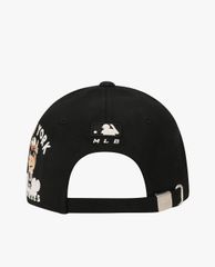 MLB - Nón bóng chày Cash Cow Structure