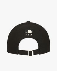 MLB - Nón bóng chày Gothic Structure