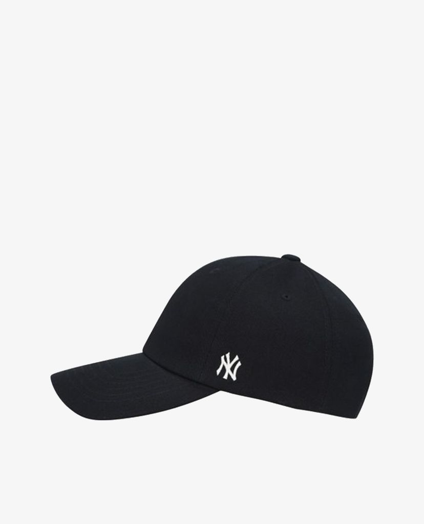 MLB - Nón bóng chày Common Blank