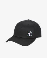 MLB - Nón bóng chày thể thao MLB x Disney
