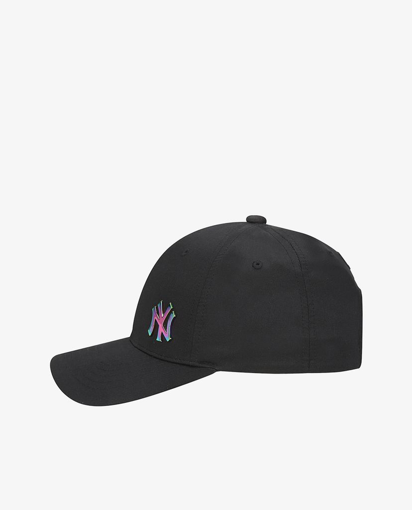 MLB - Nón bóng chày thể thao MLB x Disney