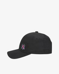MLB - Nón bóng chày thể thao MLB x Disney