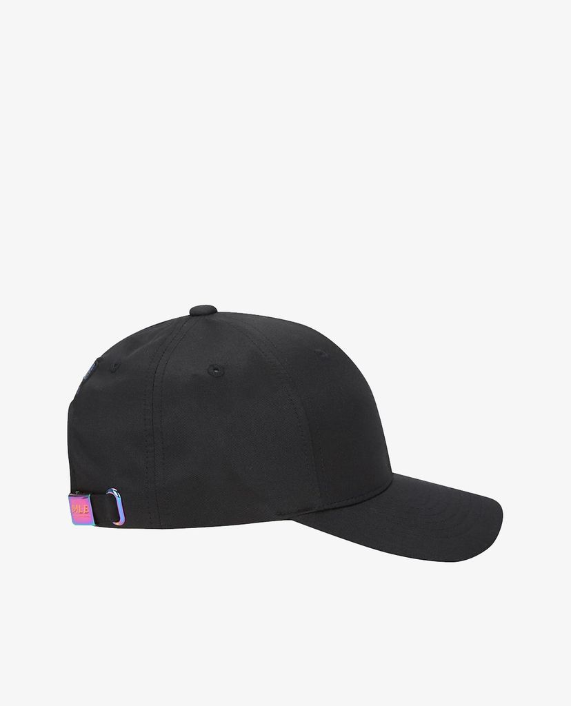 MLB - Nón bóng chày thể thao MLB x Disney