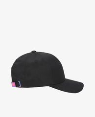 MLB - Nón bóng chày thể thao MLB x Disney