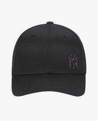 MLB - Nón bóng chày thể thao MLB x Disney