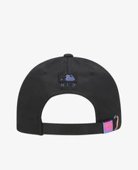 MLB - Nón bóng chày thể thao MLB x Disney