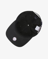 MLB - Nón bóng chày thể thao MLB x Disney