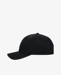 MLB - Nón lưỡi trai Gradation Hologram Adjustable